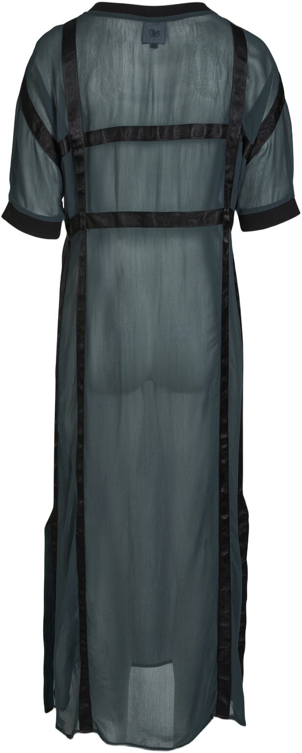 Nü, Billie Dress