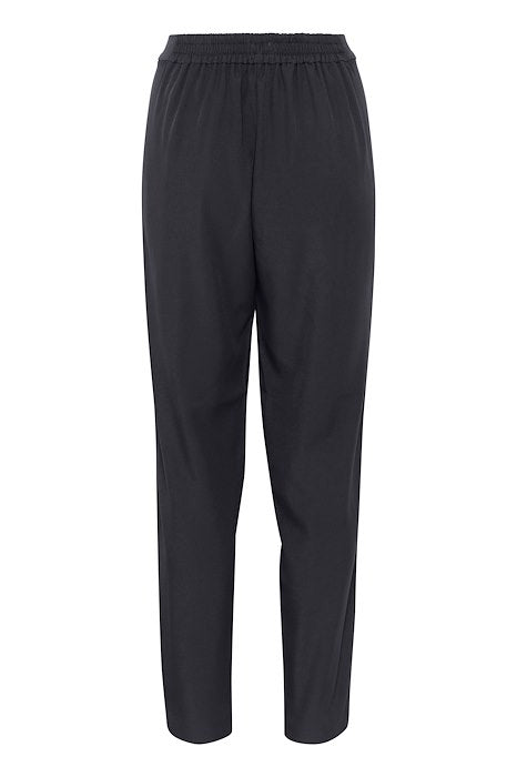 Saint Tropez, CelestSZ Pants