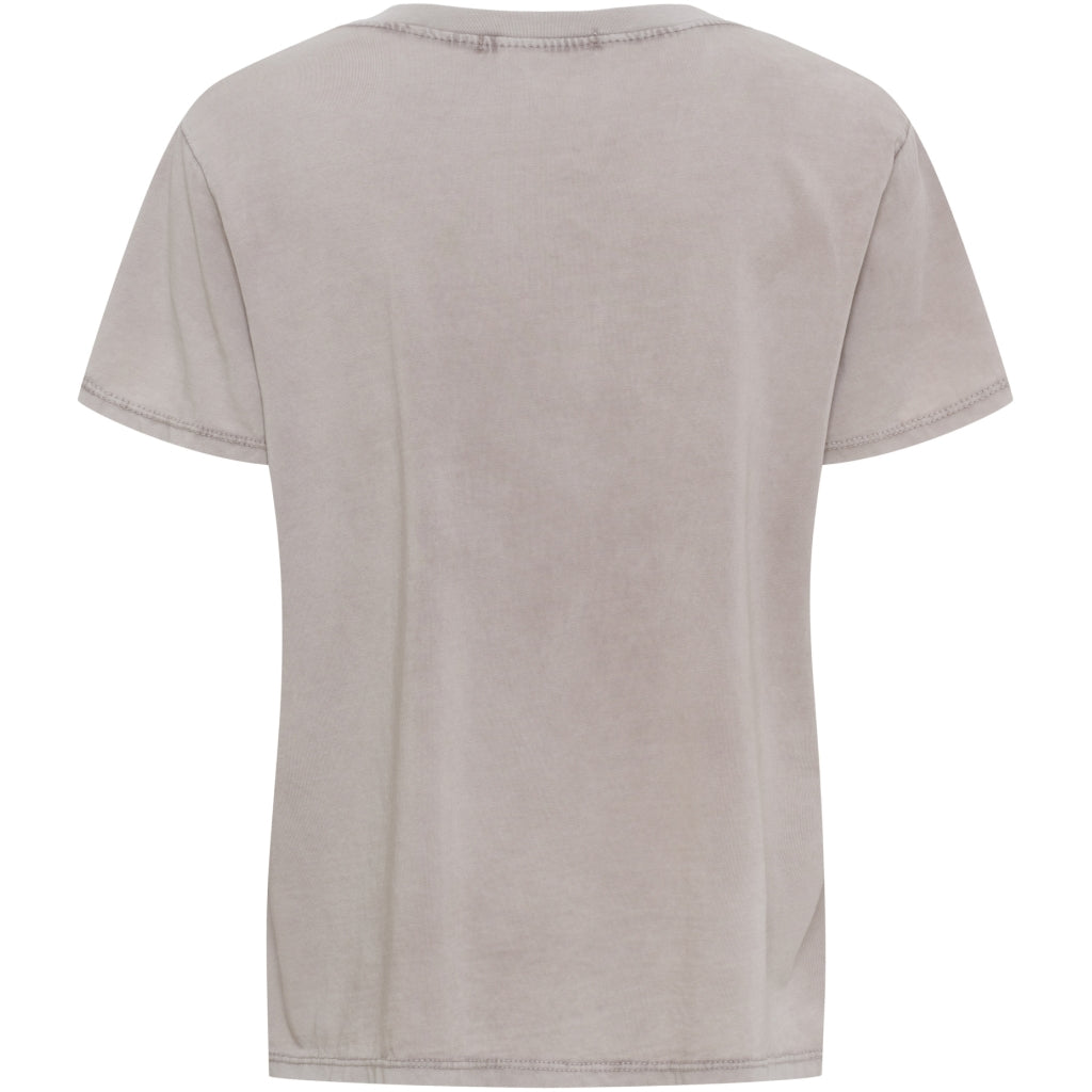 Marta, Belina T-shirt