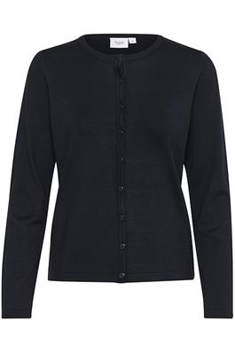 Saint Tropez, Mila Cardigan