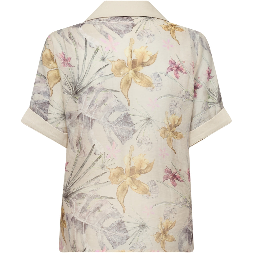 NÜ, Drea Shirt