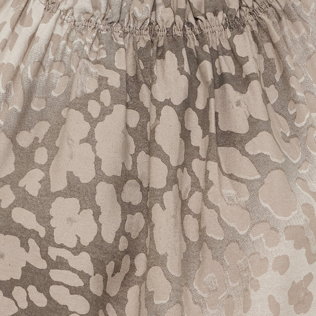 Marta, Luppa Dress