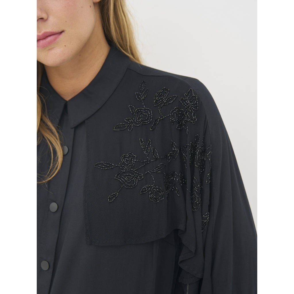 NÜ, Bibi Dress