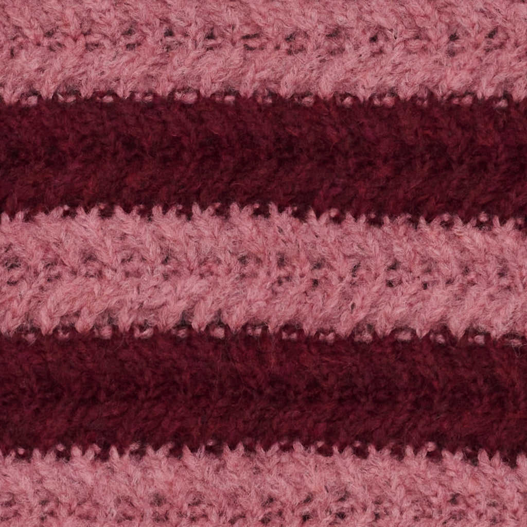 Marta, Victorine Knit