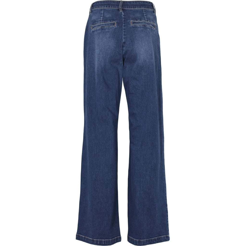 Prepair, Malia Jeans 2827