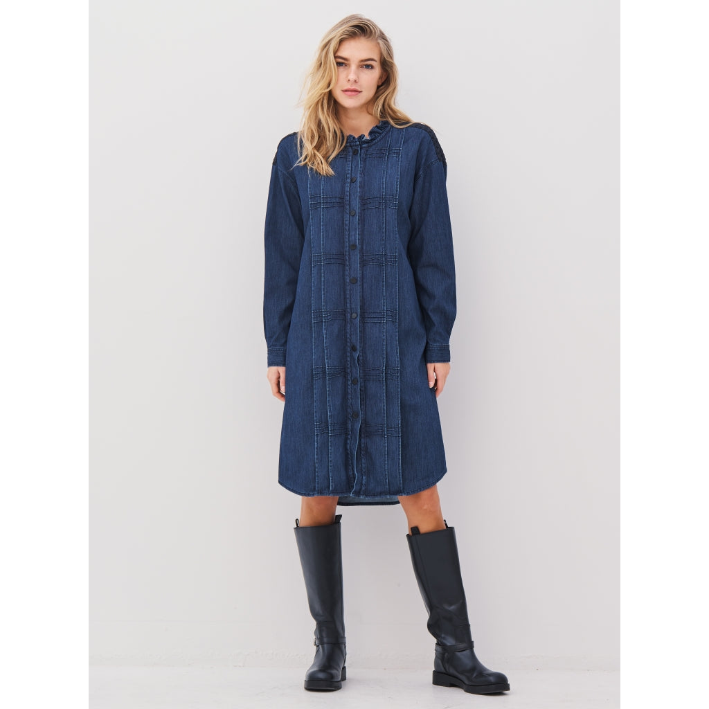 NÜ, Ane Dress