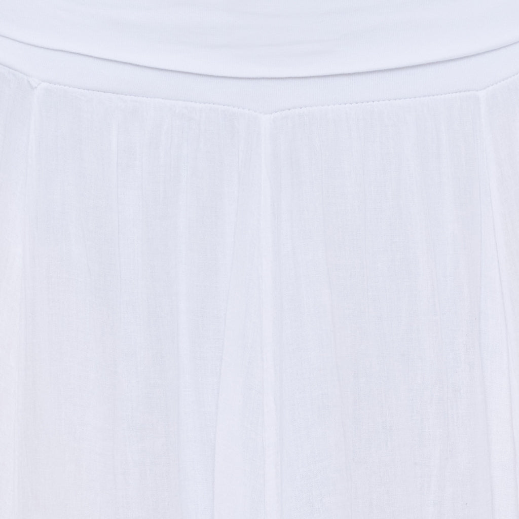 Marta, Magna Skirt