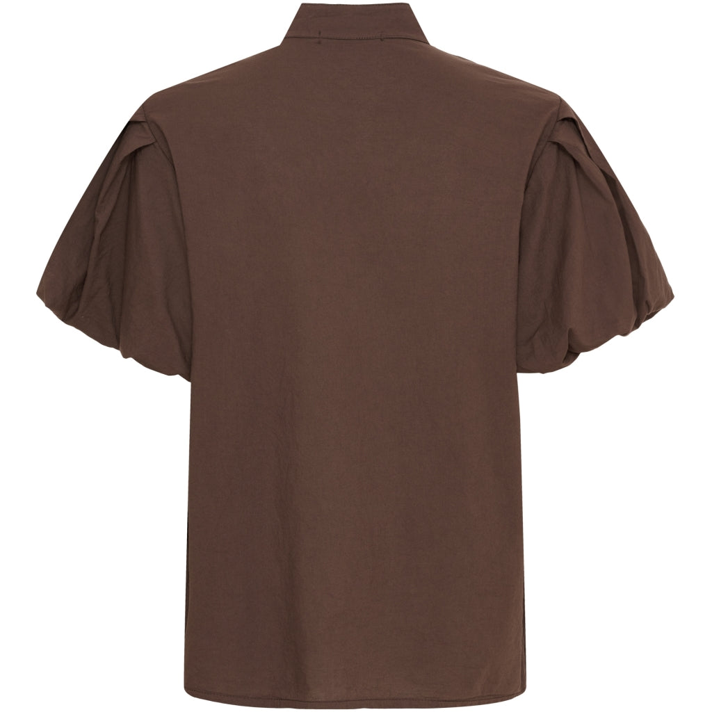 Marta, Milano Shirt