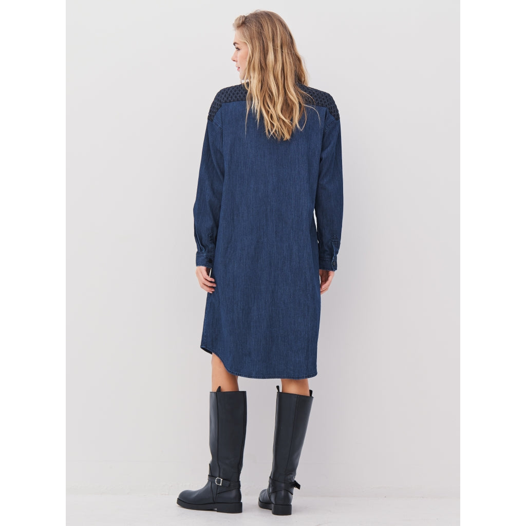 NÜ, Ane Dress
