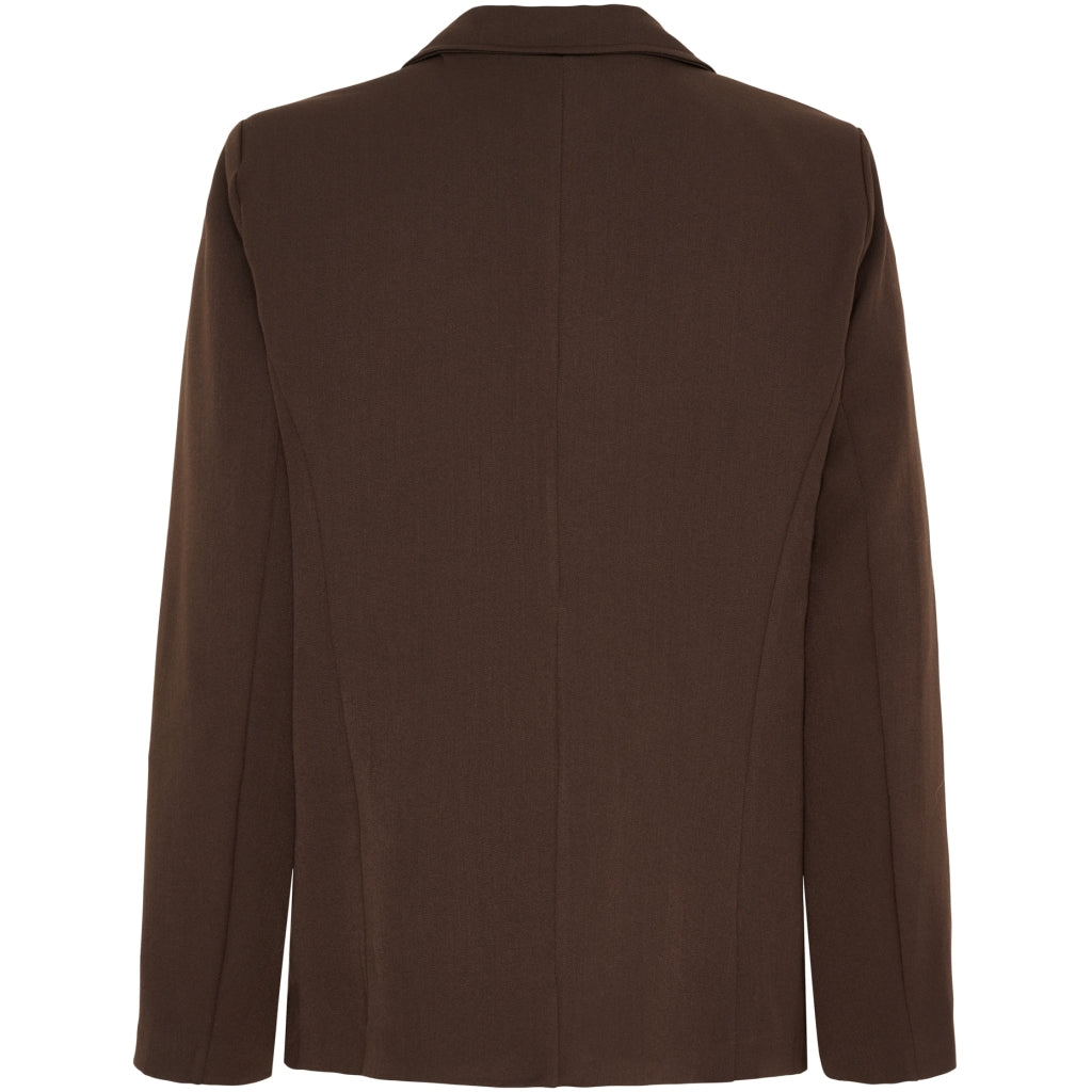 Marta, Topaz Blazer