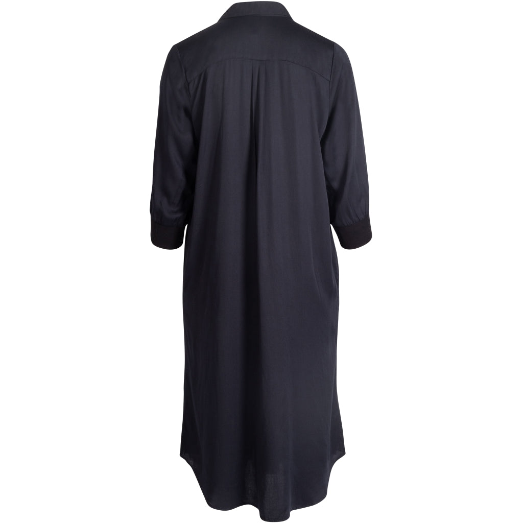 NÜ, Bibi Dress