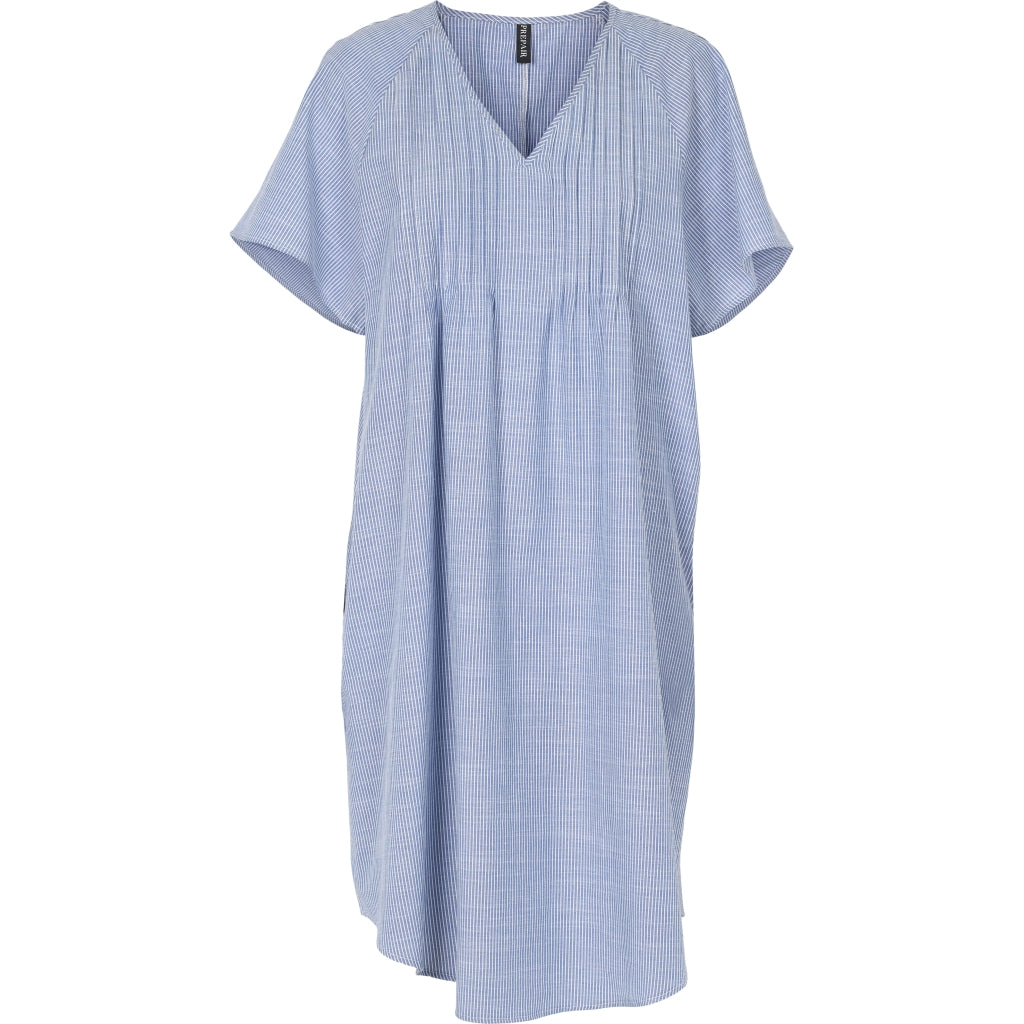 Prepair, Jennifer Dress