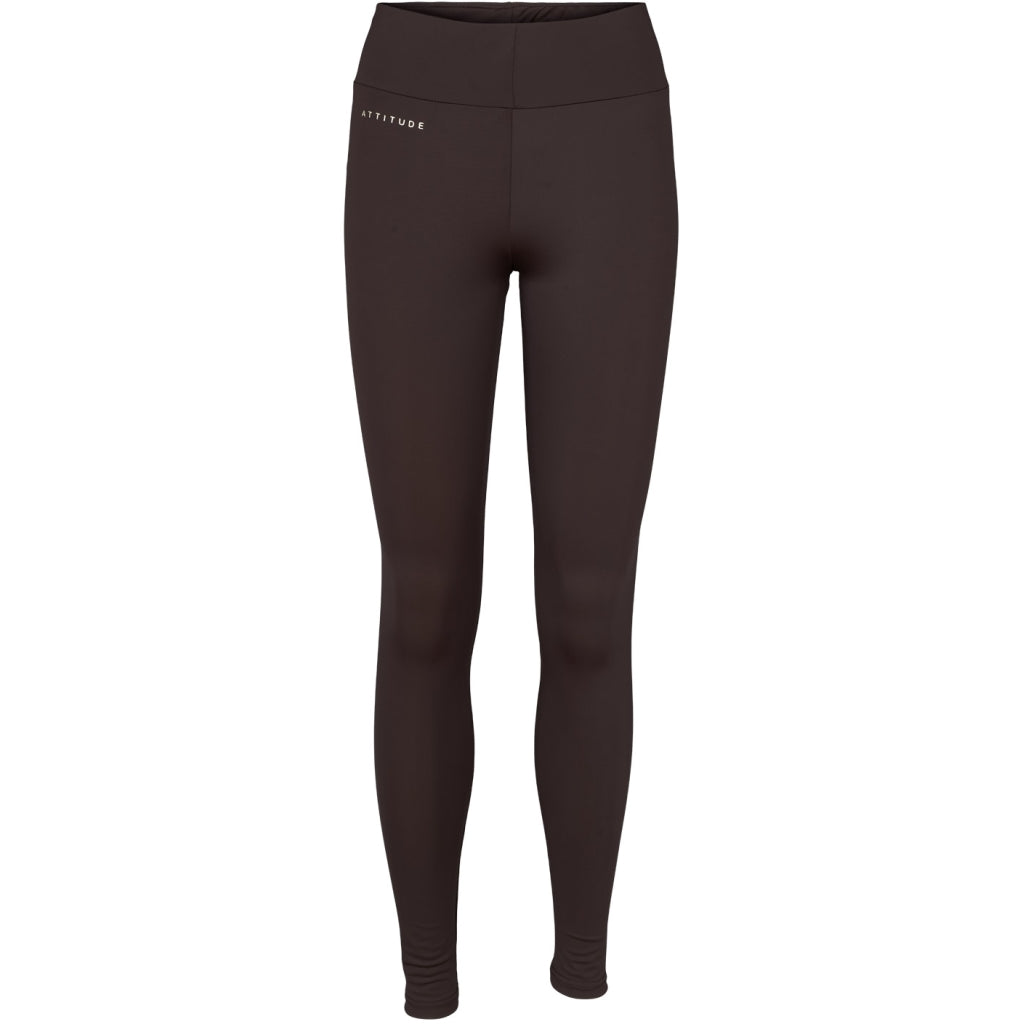 Prepair, Leggings