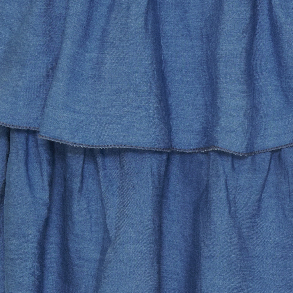 Marta, Klara Skirt