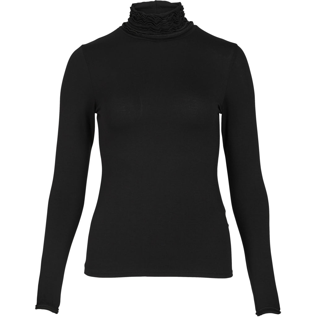 NÜ, Adele Tee l/s
