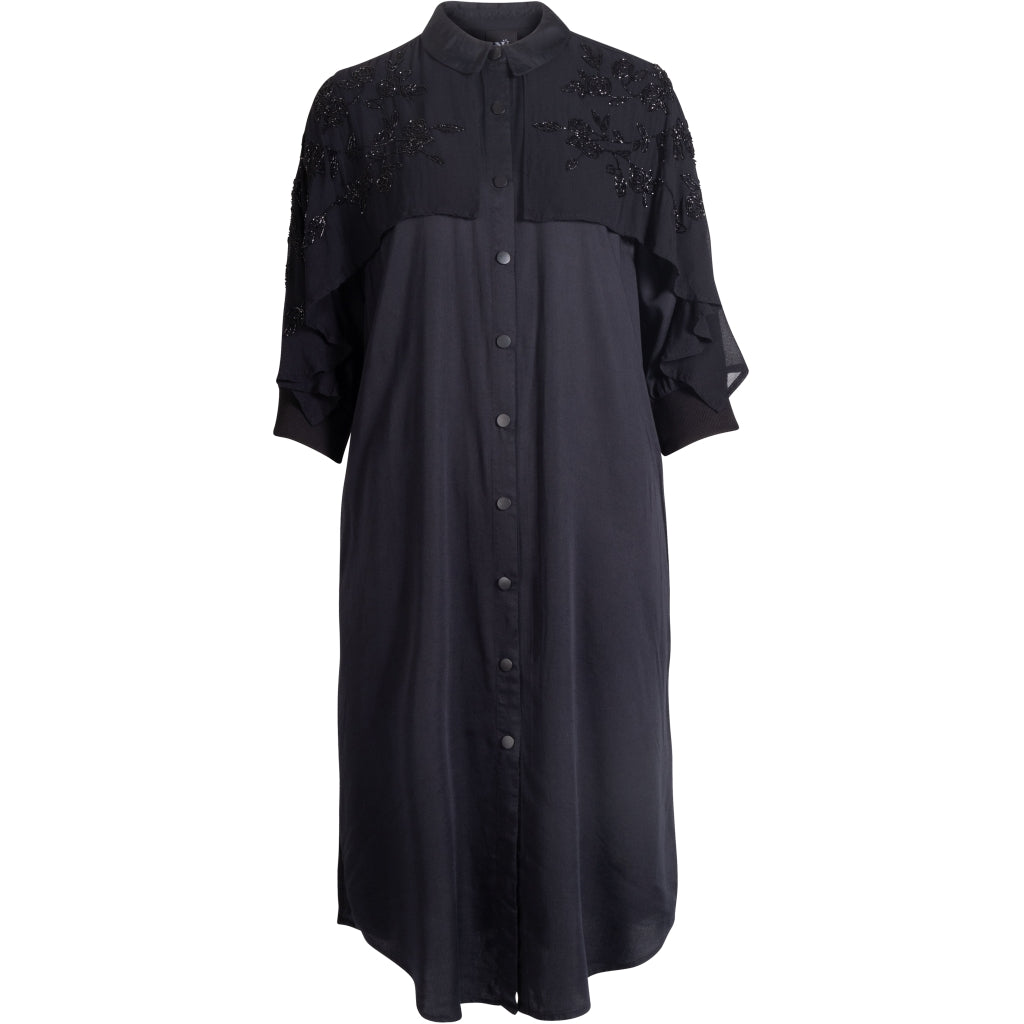 NÜ, Bibi Dress
