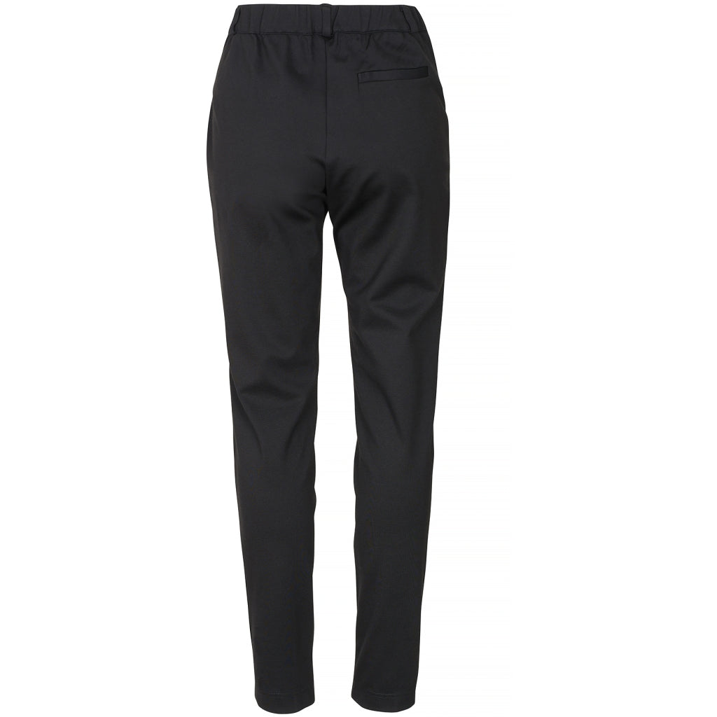 Luxzuz One Two, Rise Pant