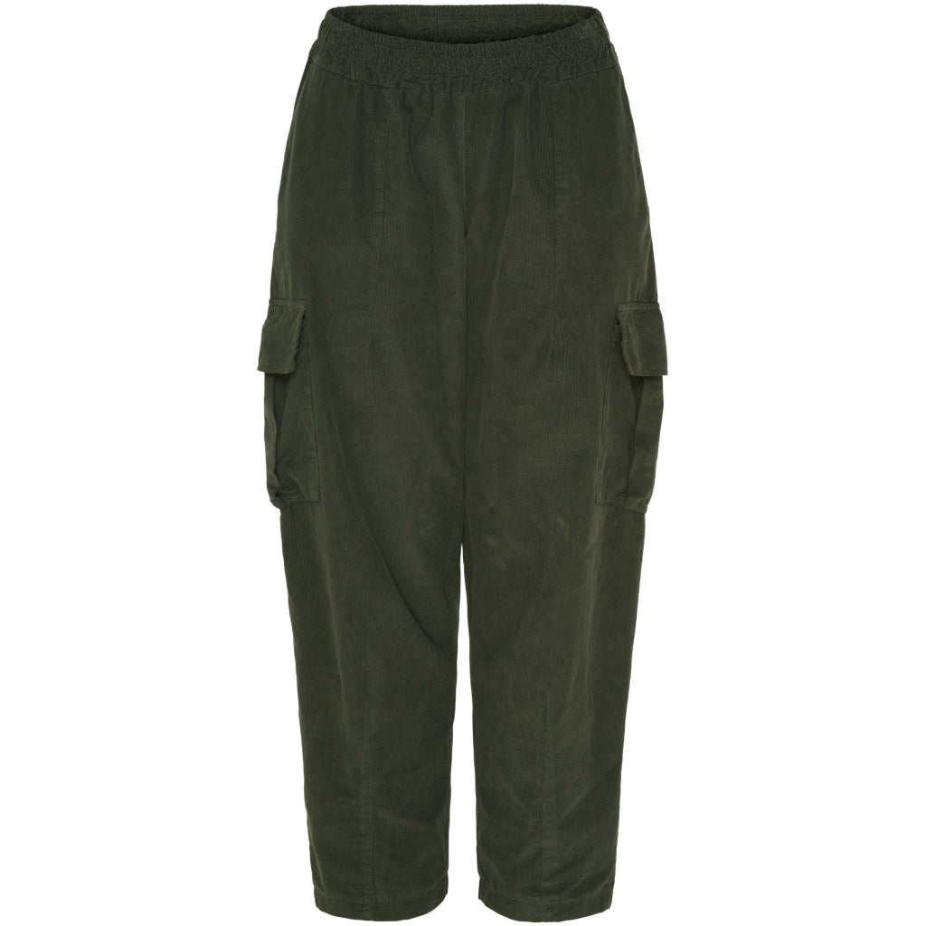 Marta, Comet Pants