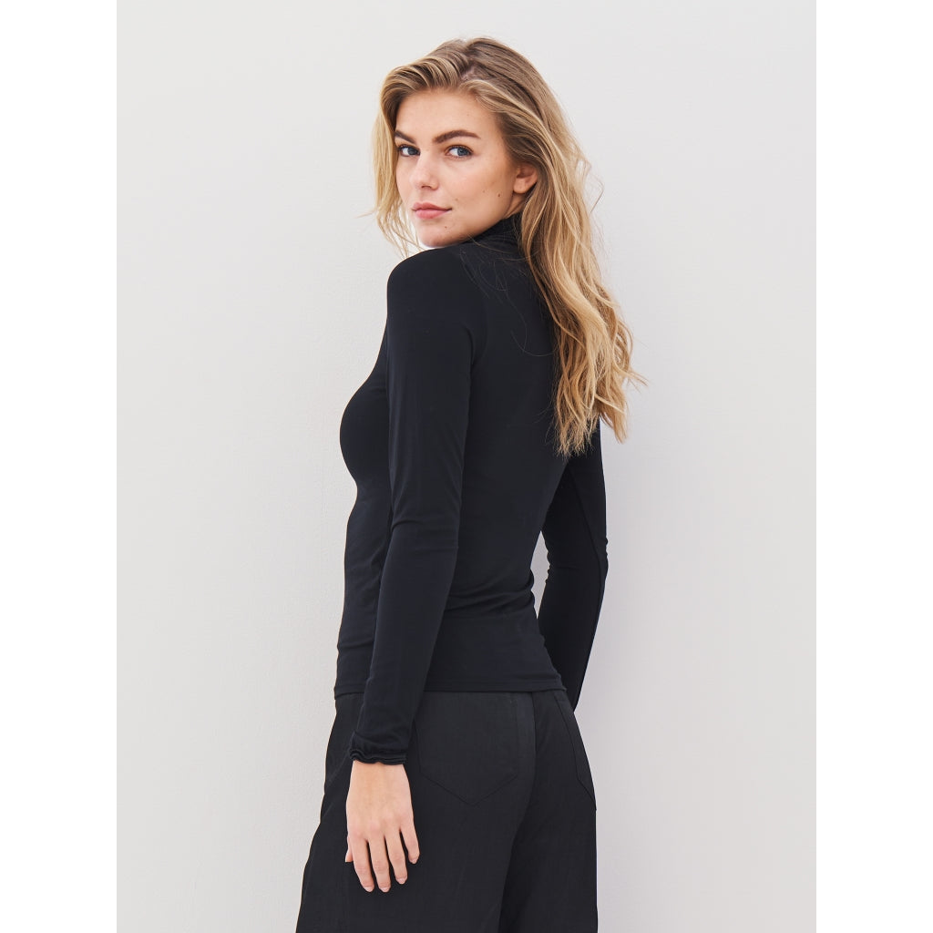 NÜ, Adele Tee l/s