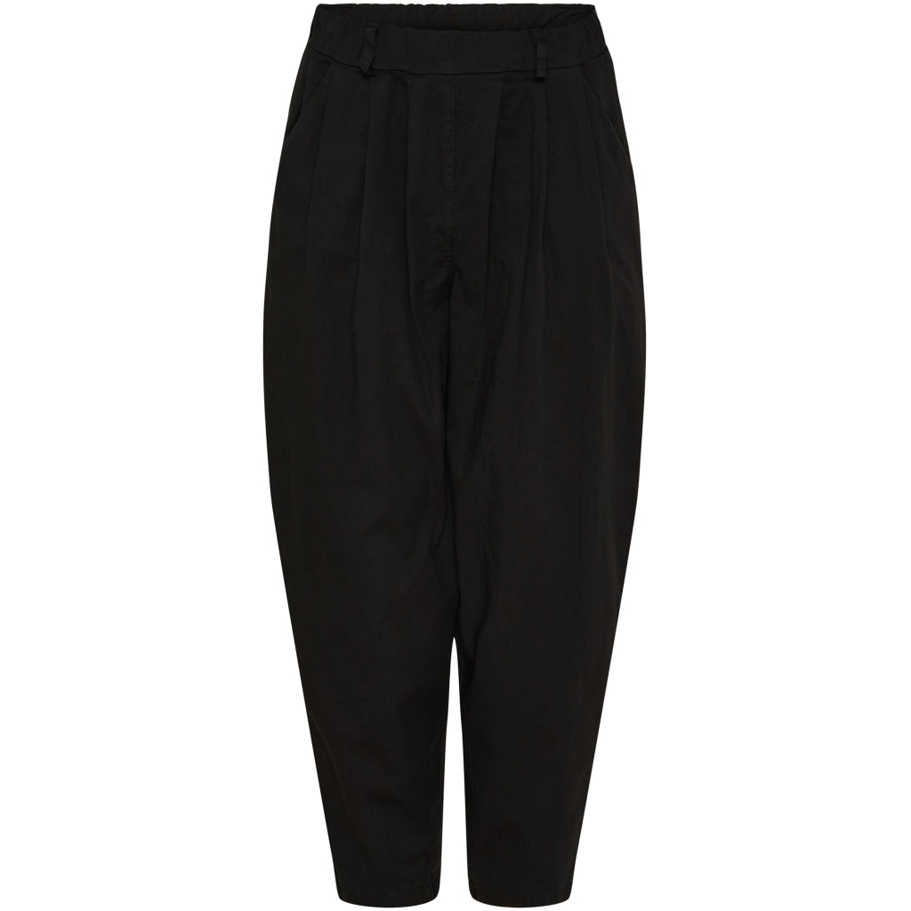 Marta, Spark Pants