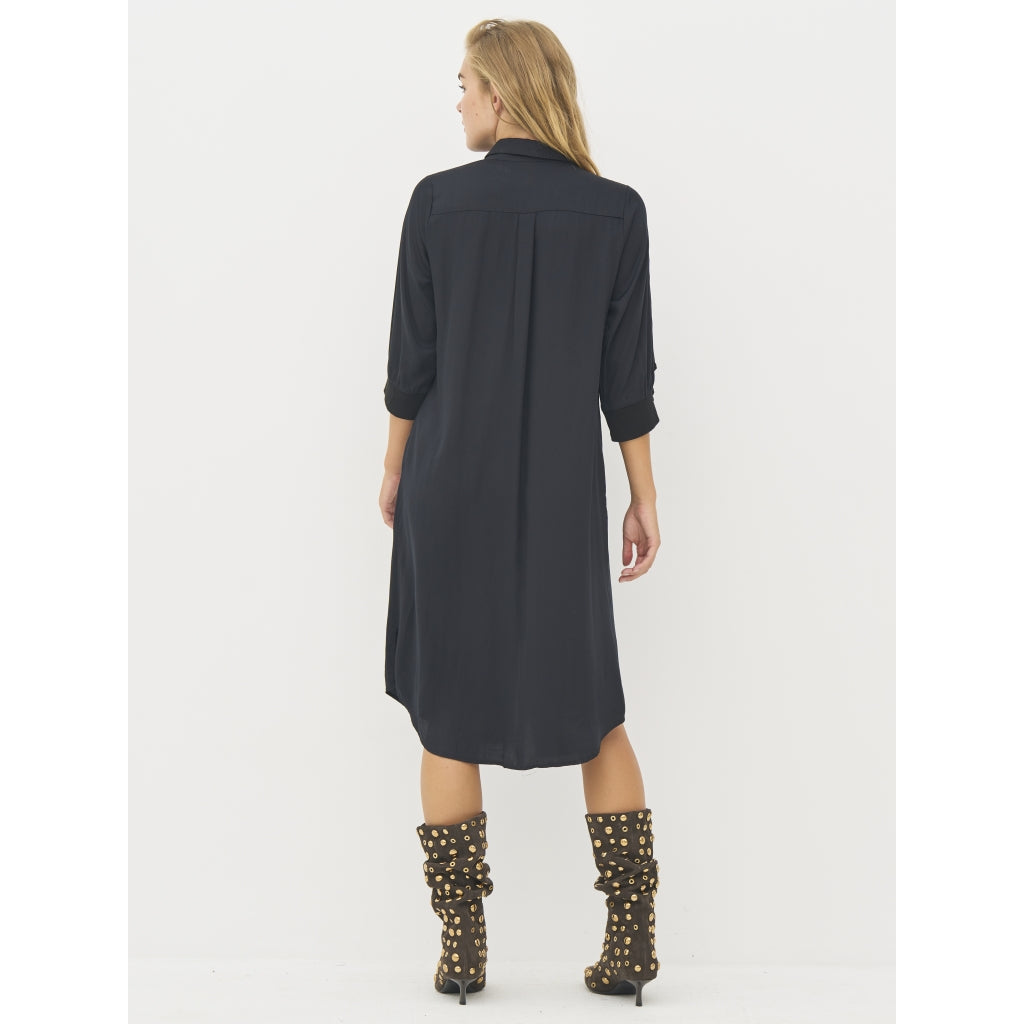 NÜ, Bibi Dress