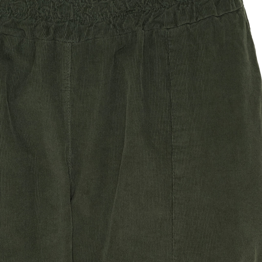Marta, Comet Pants