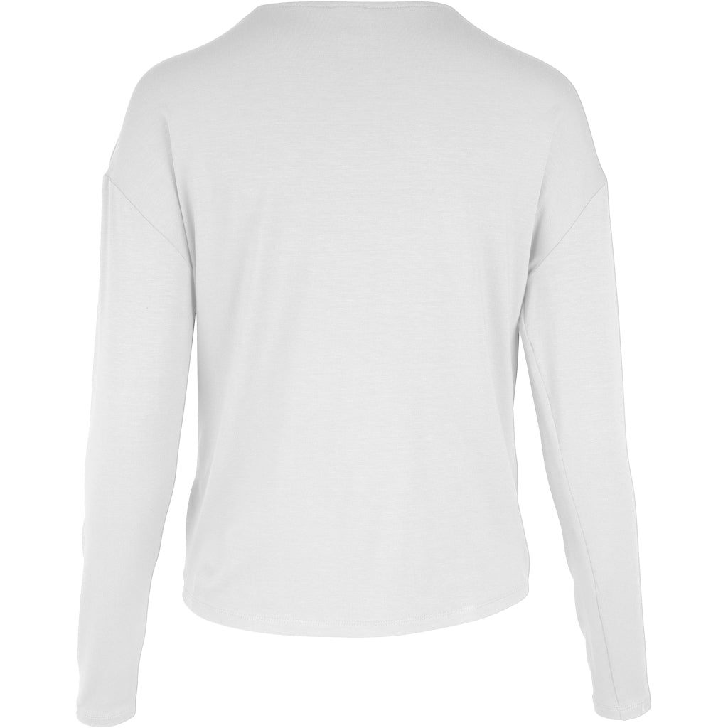 NÜ, Yasmi Tee L/S