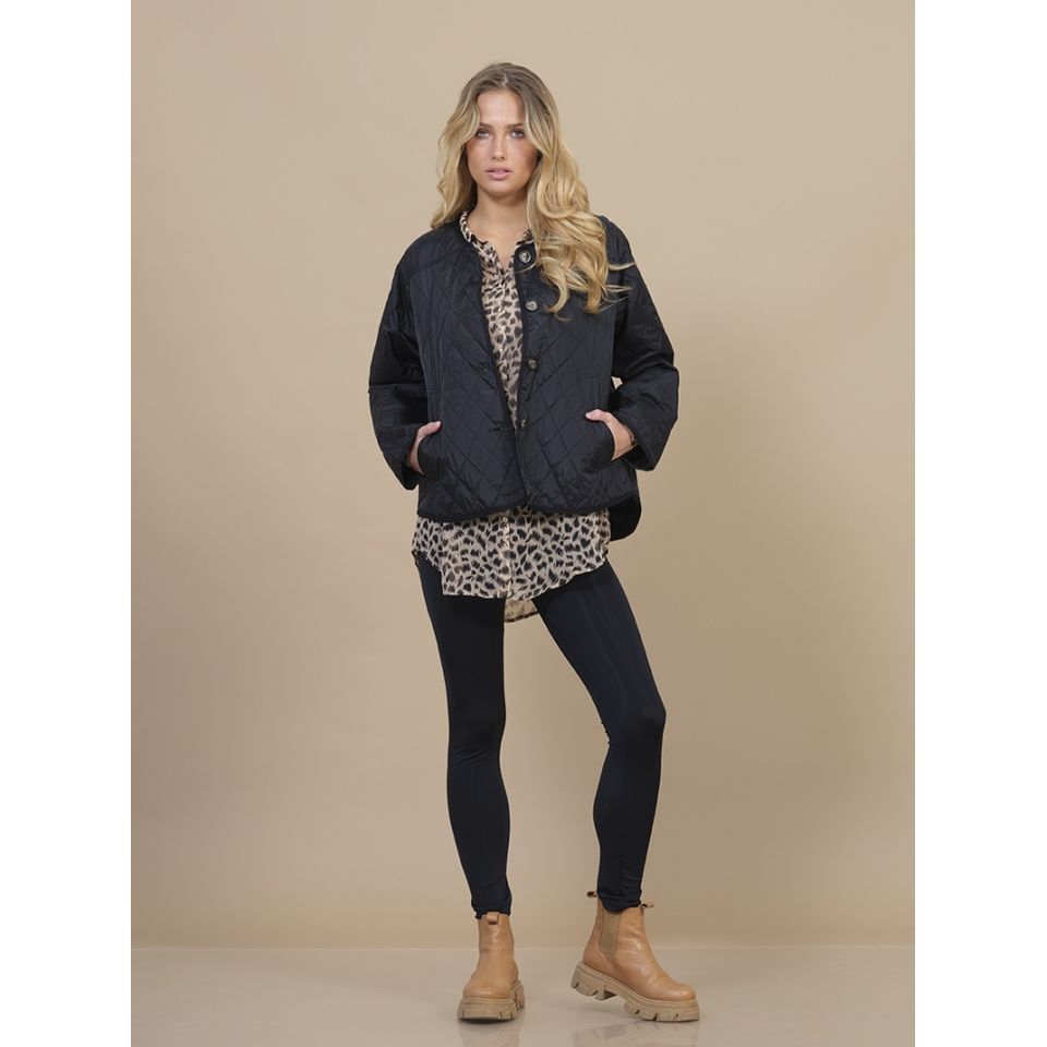 Prepair, Leggings