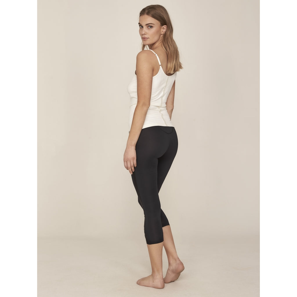 NÜ, Anugs Leggings 3/4