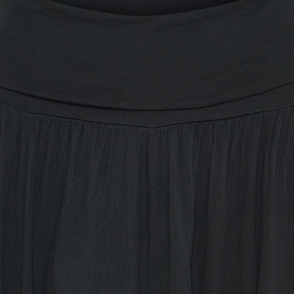 Marta, Magna Skirt