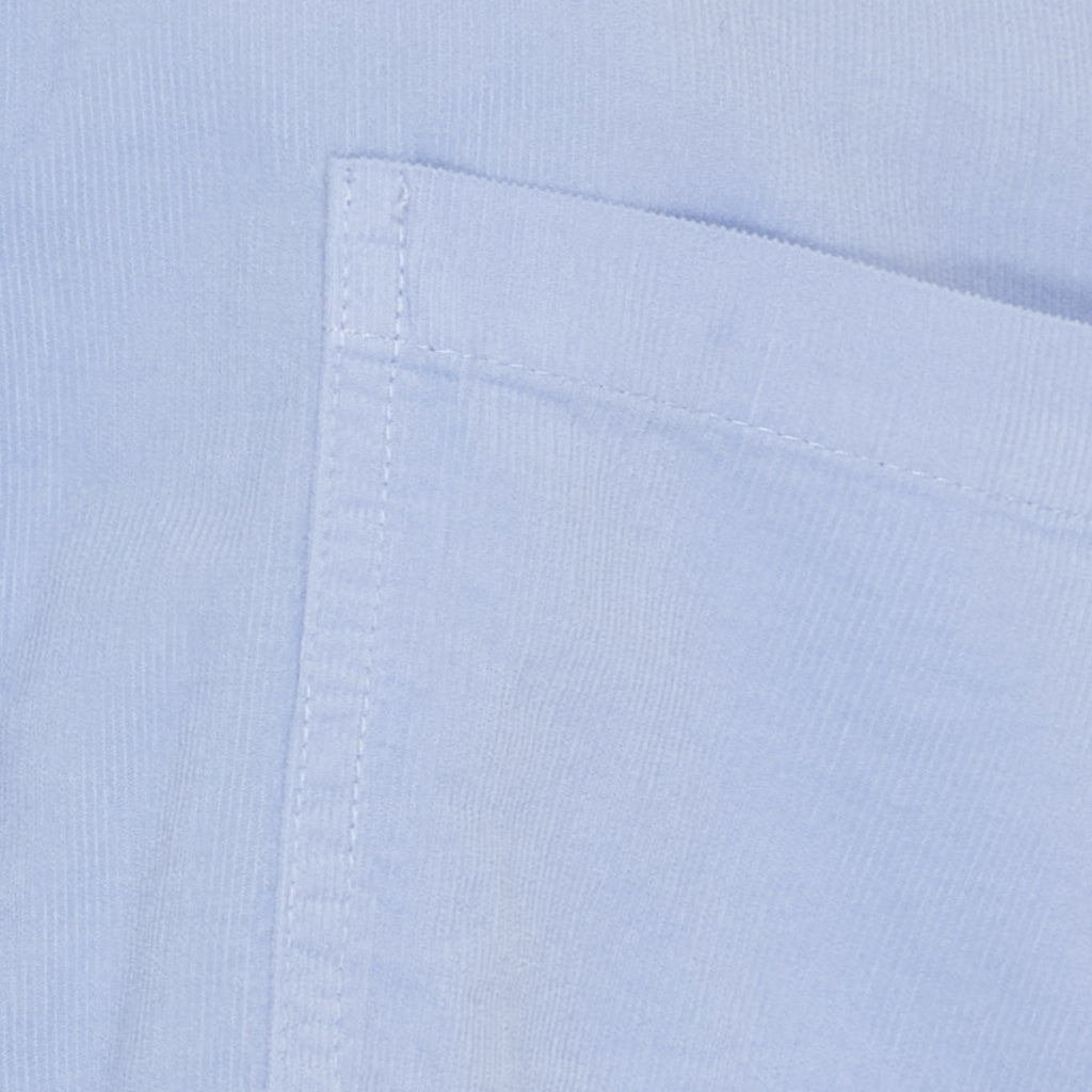 Marta, Coline Skjorte - Blå