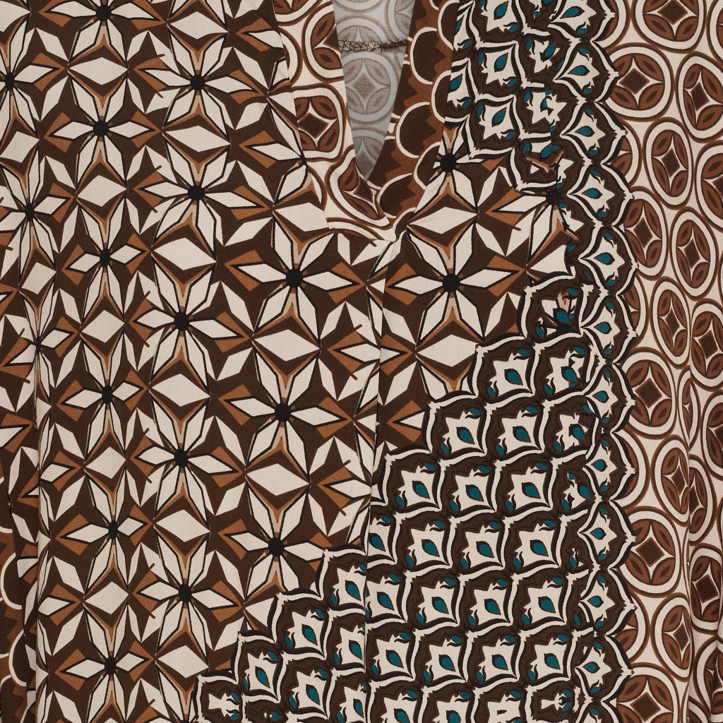 Marta, Dominika Dress