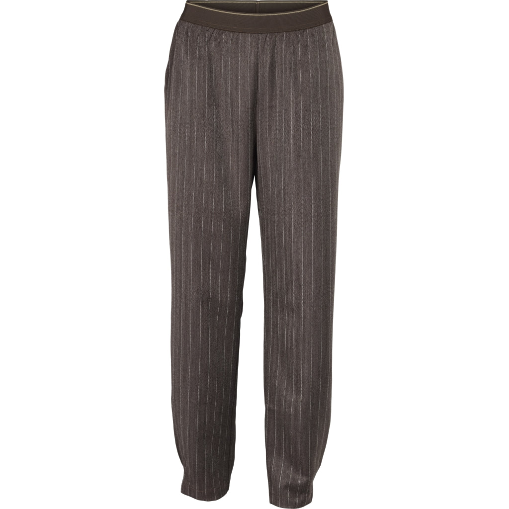 Prepair, Violet Pants