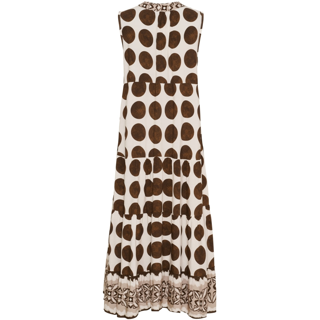 Marta, Lucie Dress