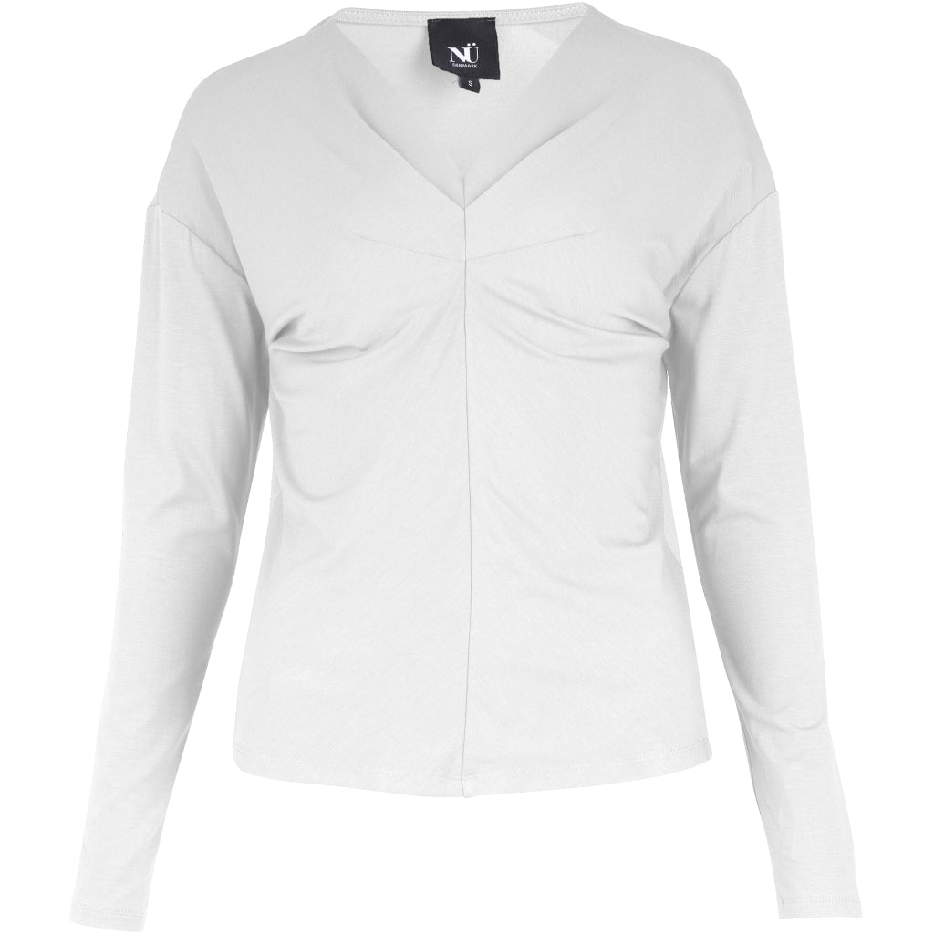 NÜ, Yasmi Tee L/S