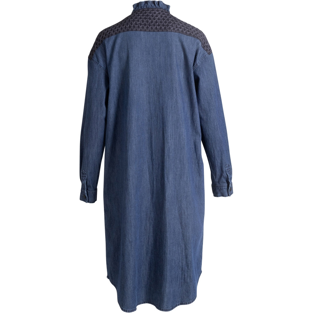 NÜ, Ane Dress