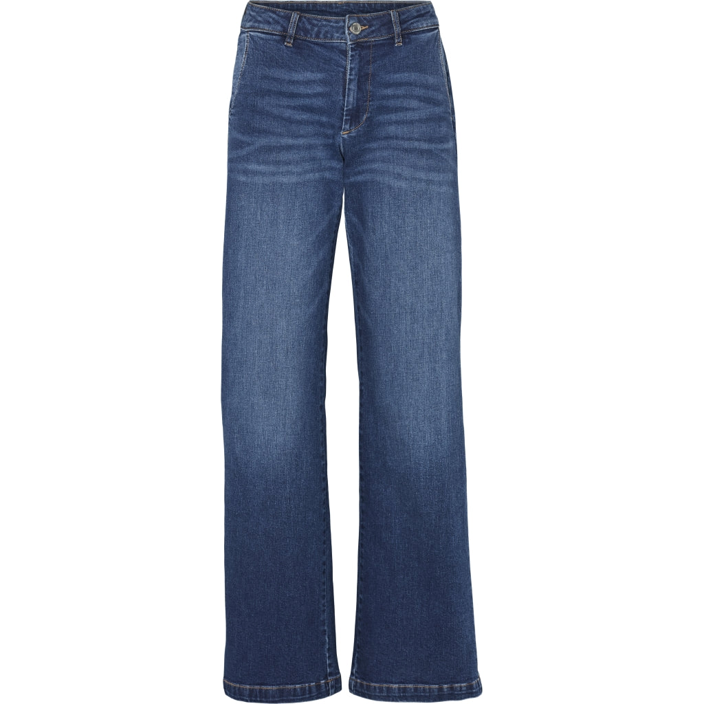 Prepair, Malia Jeans 2827