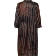Nü, Cilje Tunic Dress 002