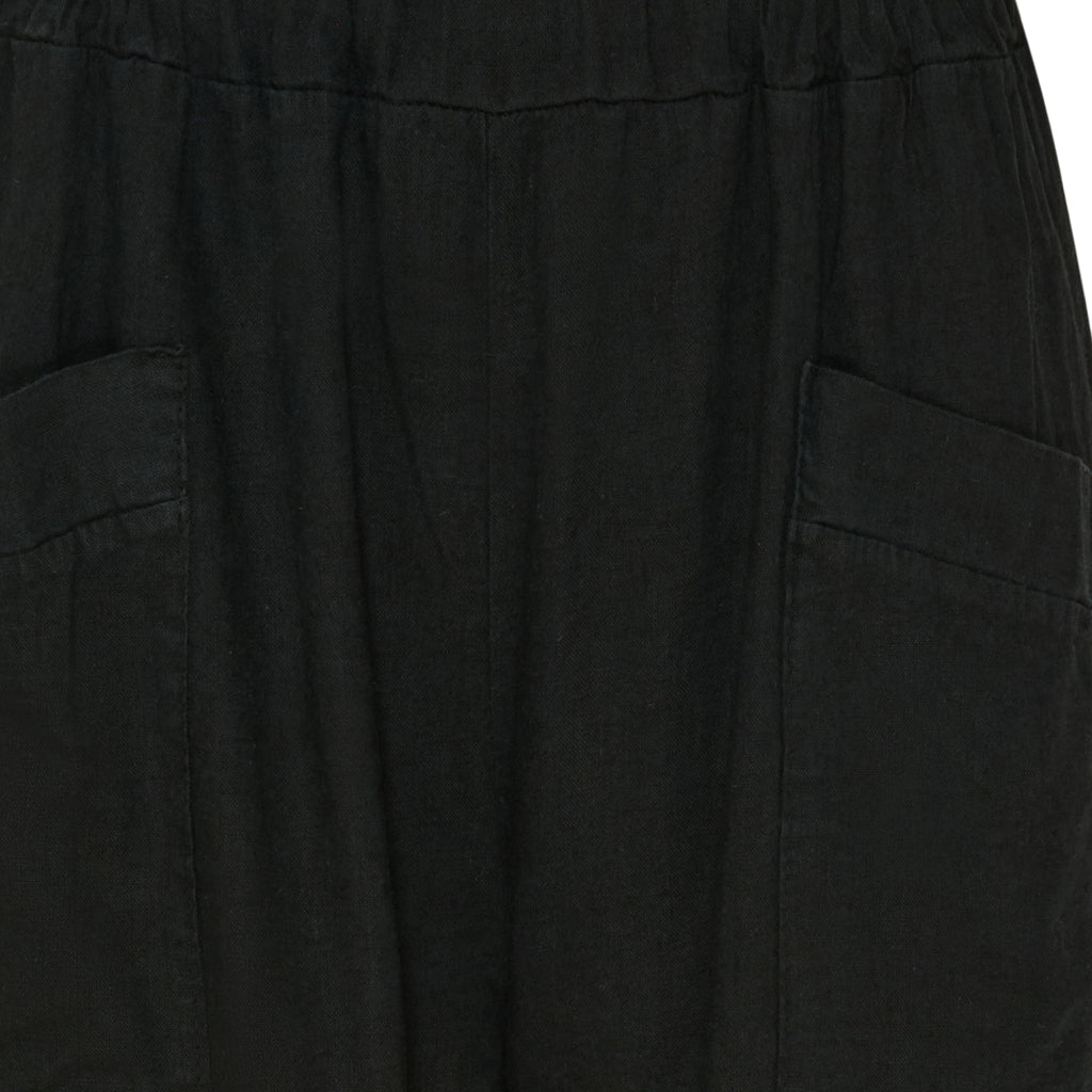 Marta, Maud Pant