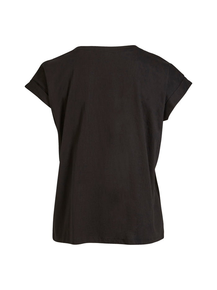NÜ, Alise T-shirt