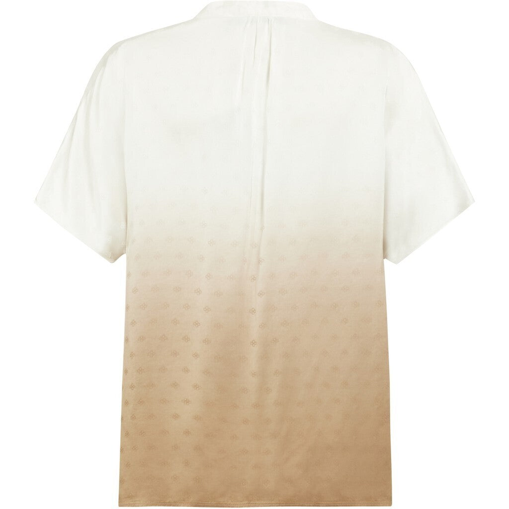 Costamani, Carrie Blouse