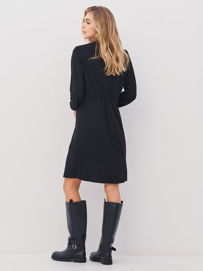 NÜ, Annia Dress