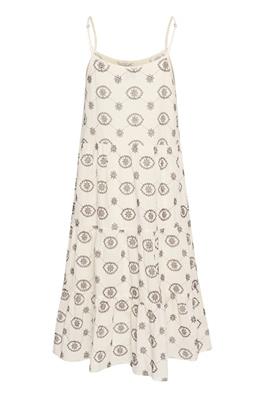 Saint Tropez, Kendra Dress