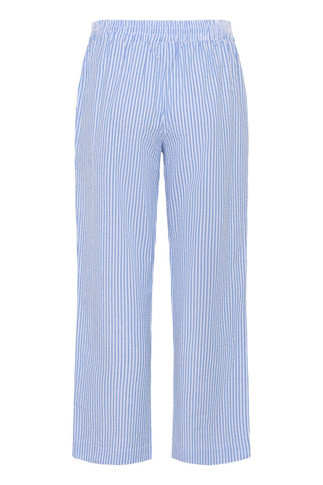 Saint Tropez, Elmiko Pants