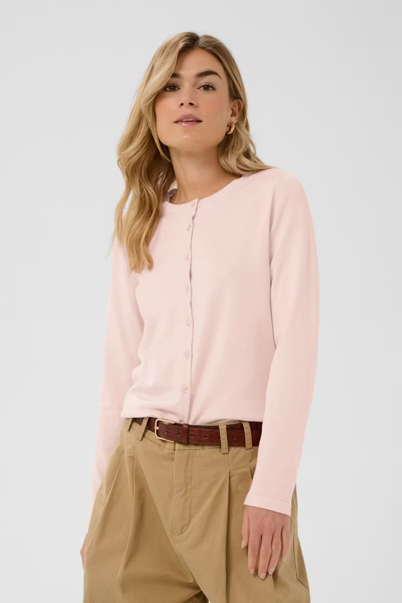 Saint Tropez, Mila Cardigan