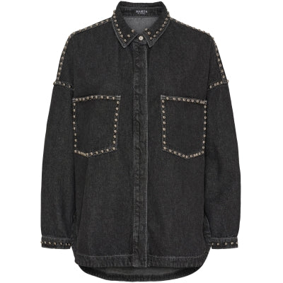 Marta, Eila Shirt