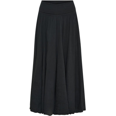 Marta, Magna Skirt