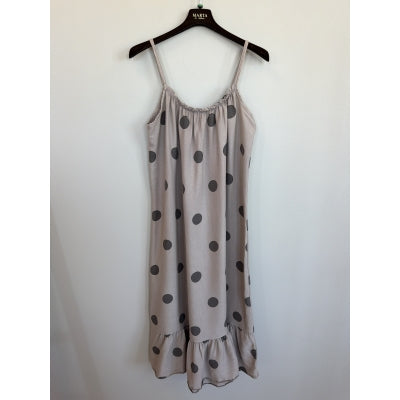 Marta, Luliana Dress