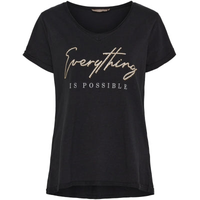 Marta, Lillian T-shirt