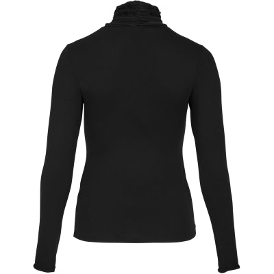NÜ, Adele Tee l/s
